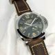 Best Copy Panerai Luminor GMT 72 Power Reserve Gray Dial Watch 44mm (3)_th.jpg